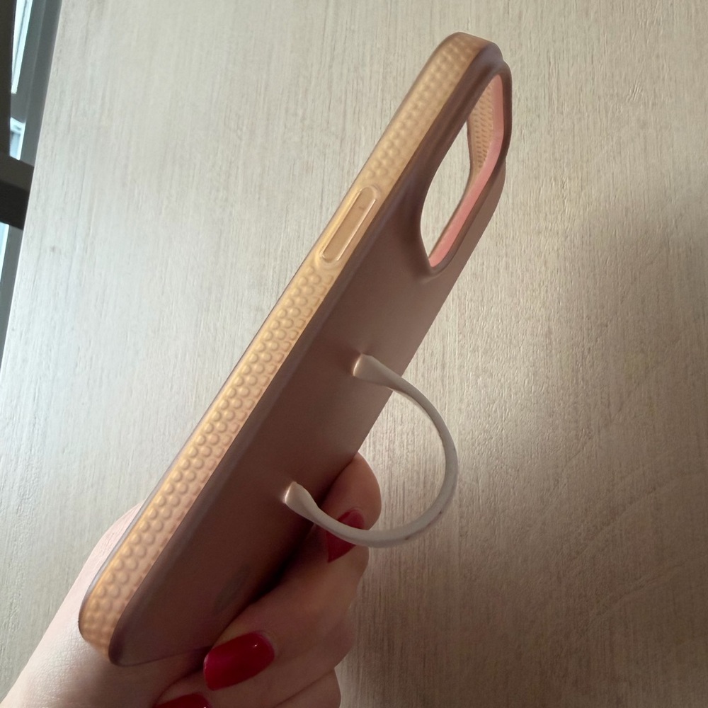 Loopy Phone Case - Picture 6 of 6